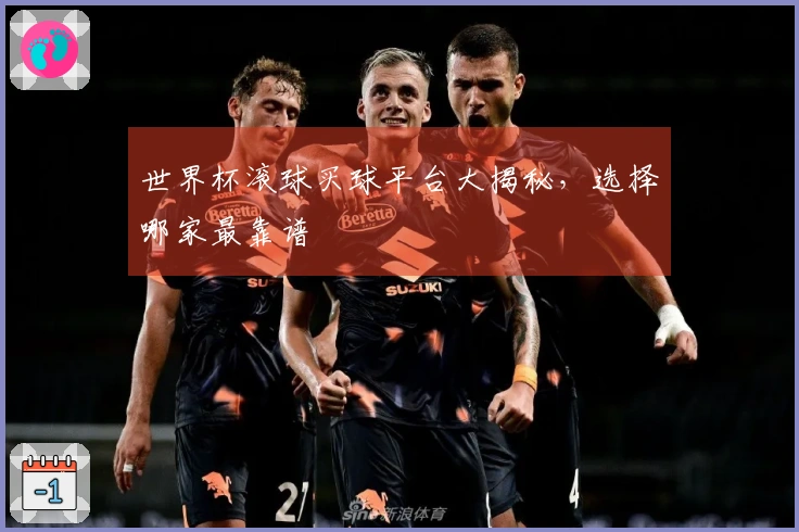 世界杯滚球买球平台大揭秘，选择哪家最靠谱
